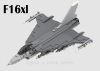 F16xl