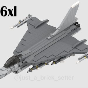 F16xl