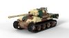 Pz.Kpfw. V Ausf. A “Panther” in 1:45 instructions