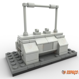 The MOC saga