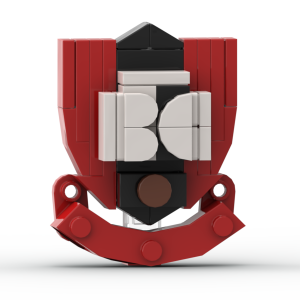 Bucheon FC 1995 – Football club Emblems
