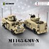 M1165 GMV-N
