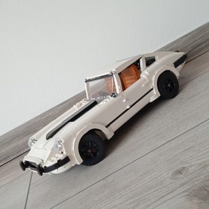 #E-type