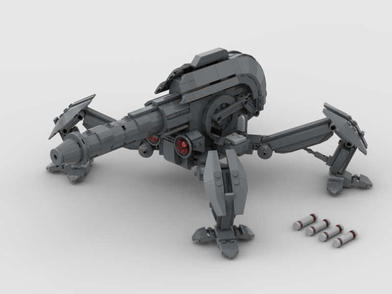 W.I.P. Star Wars At-ST  Star wars ships, Star wars images, Star