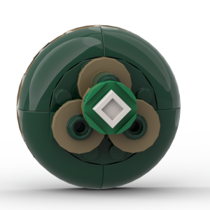 Gimpo FC – Football club Emblems