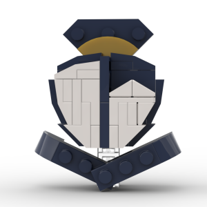 Seoul E-Land FC – Football club Emblems