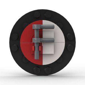 Feyenoord Rotterdam - Football club Emblems