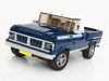 alternative build Instructions 10265 Pick-up Truck