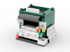Lego® Instructions NewsStand
