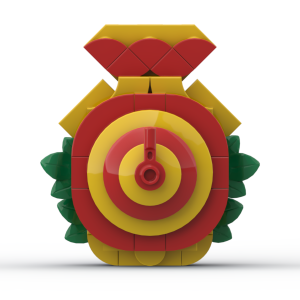 RCD Mallorca – Football club Emblems