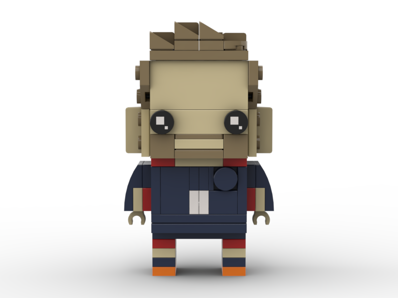 https://www.mocsmarket.com/wp-content/uploads/2023/05/Messi_brickheadz_paris.png