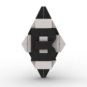 Borussia Monchengladbach – Football club Emblems
