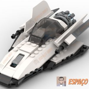 instructions Overwatch Droneship