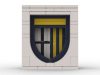Parma Calcio 1913 – Football club Emblems