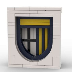 Parma Calcio 1913 – Football club Emblems