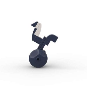 Tottenham Hotspur FC - Football club Emblems
