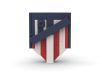Atletico Madrid – Football club Emblems