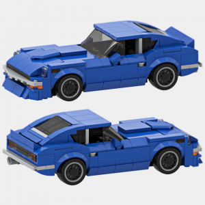 Wangan Midnight bundle