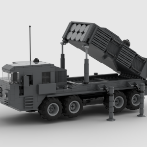 Brick_boss BM-130