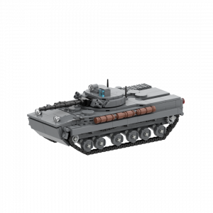 BMP-3