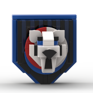 FC National Team Family – Football club Emblems