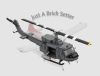 Bell 212 Twinhuey