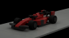 f1 car – Ferrari sf-23