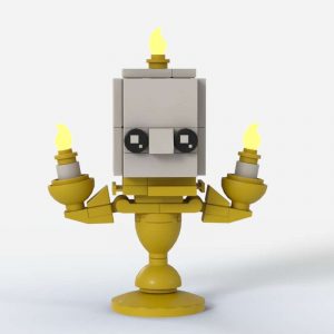 Lumière