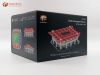 COMPLETE SET | STADIO GIUSEPPE MEAZZA San Siro Milano