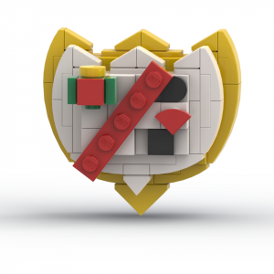 Rayo Vallecano – Football club Emblems