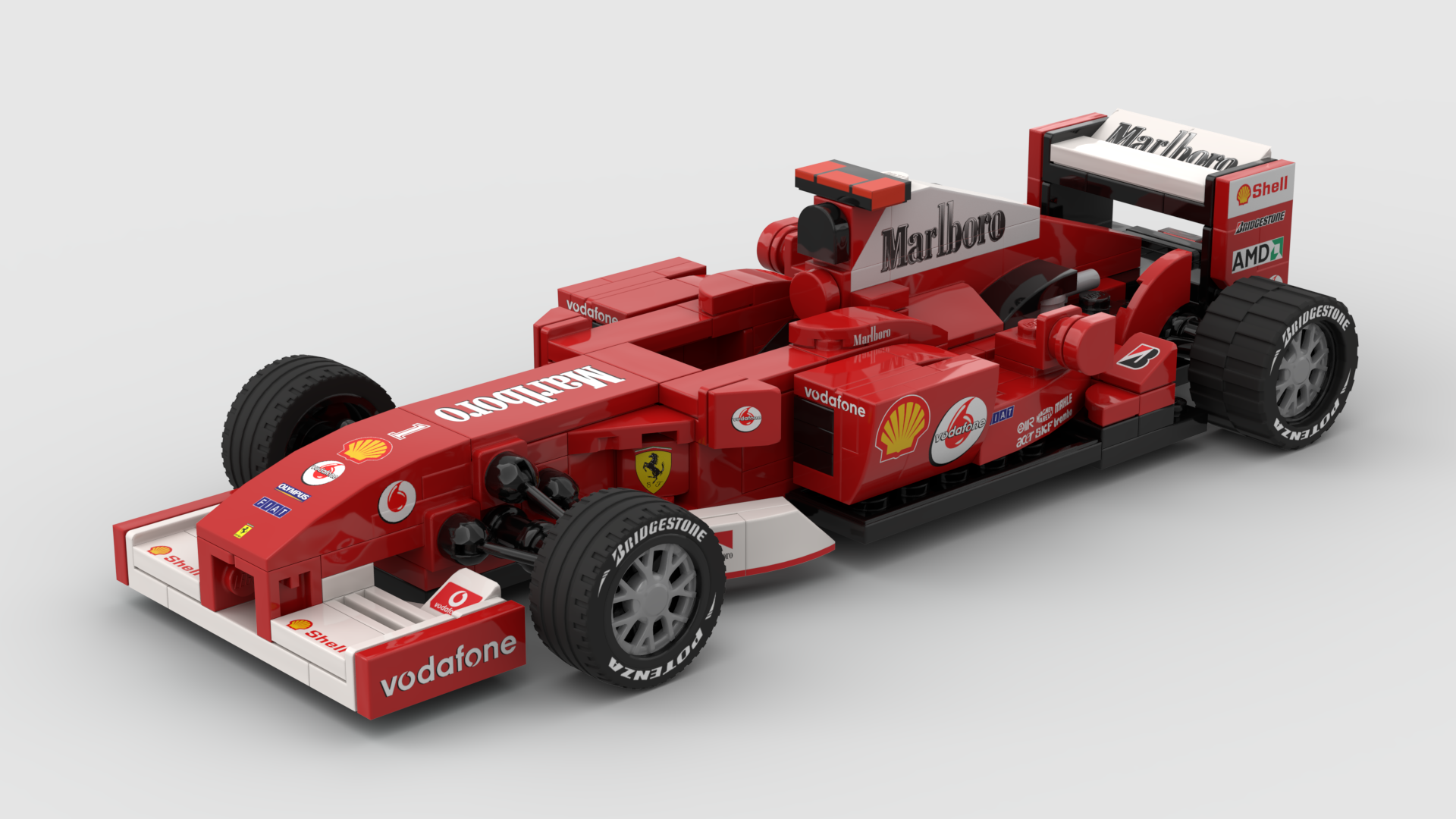 https://www.mocsmarket.com/wp-content/uploads/2023/11/CG-Ferrari-F2004_Stickers-V1_2.png