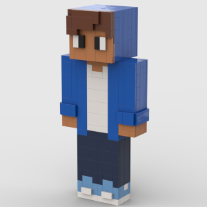 Bitzel v2 (Instructions)