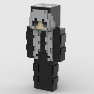 CookiesMC (Instructions)