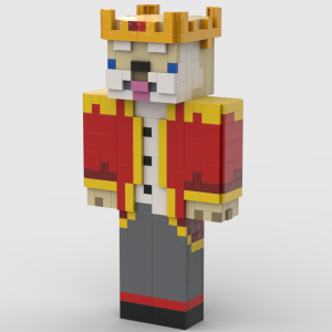 Kingle_ (Instructions)