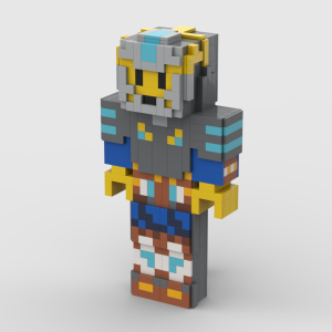 Maestro V2 (Instructions)