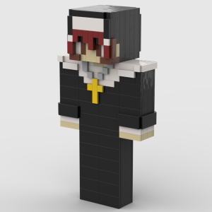 MehThePotato v2 (Instructions)