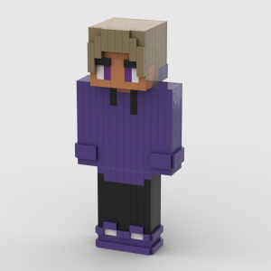 Purpled (Instructions)