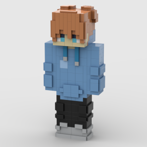 Riverrain123 (Instructions)