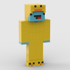 Skeppy (Instructions)