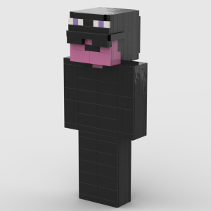 Specularburrito v1 (Instructions)