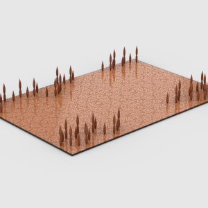 Brick_boss Geonosis Battlefield