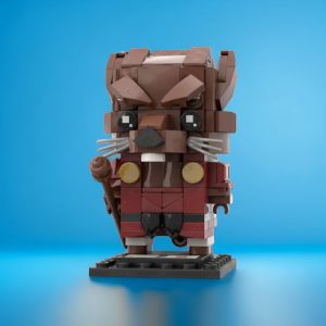 Splinter (Tortues Ninja)